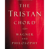 Magee B. - Tristan Chord -Wagner & Philosophy