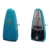 Wittner Metronome Piccolo - Turquoise