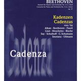 Cadenza