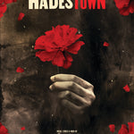 Hadestown - Remenyi House of Music