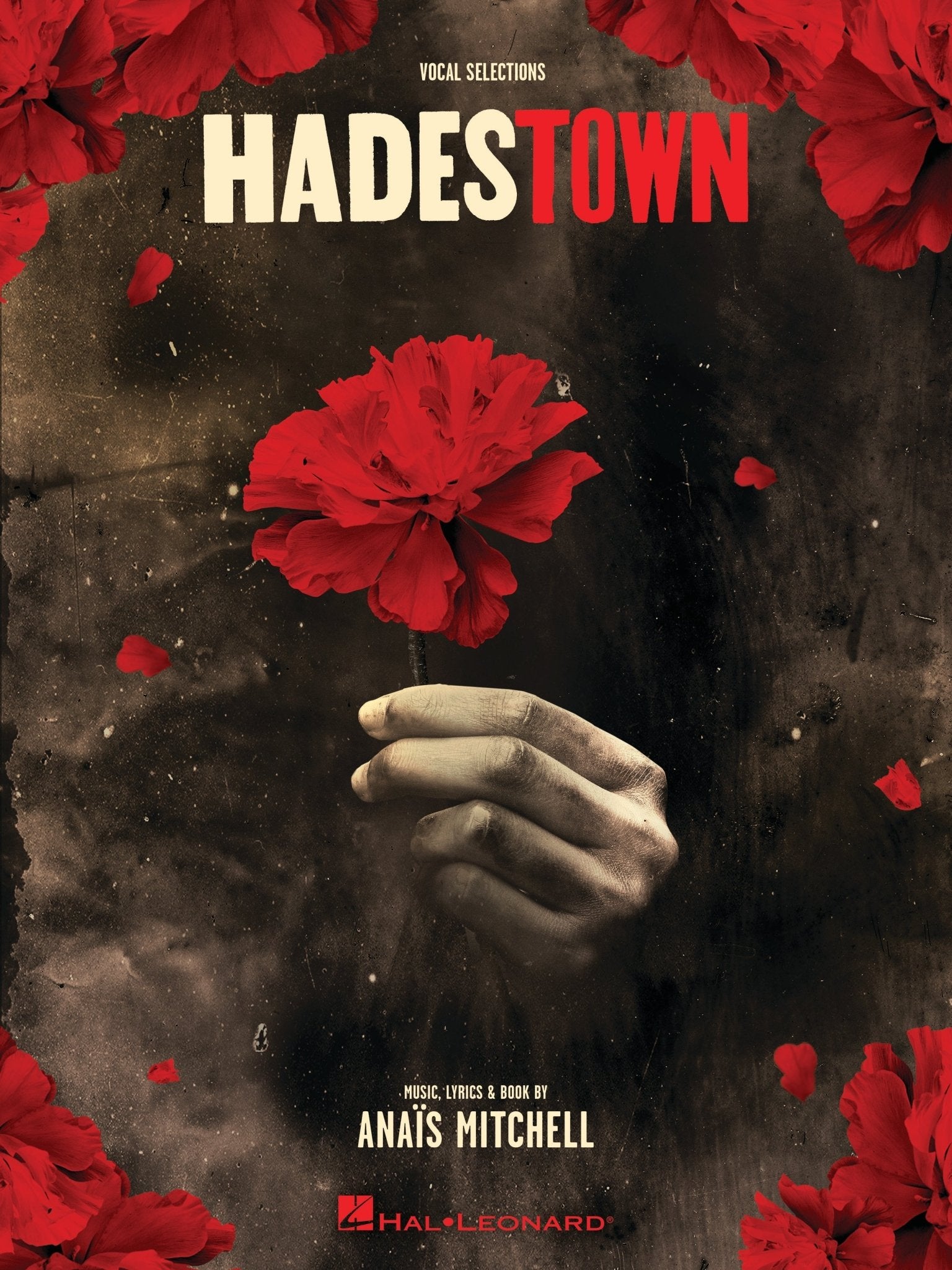 Hadestown - Remenyi House of Music