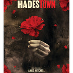 Hadestown - Remenyi House of Music