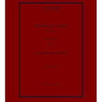 Hahn, R. - Melodies Volume 1 - Remenyi House of Music