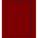 Hahn, R. - Melodies Volume 1 - Remenyi House of Music