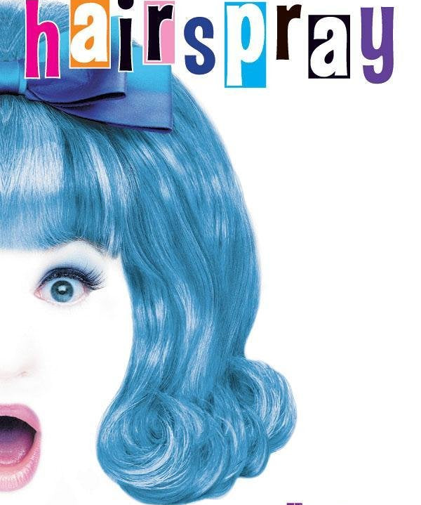 Hairspray (Piano/Vocal Selections) - Remenyi House of Music