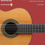 Hal Leonard Classical Guitar Method - Book 2 - Remenyi House of Music