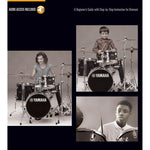 Hal Leonard Drums for Kids - Remenyi House of Music