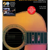 Hal Leonard Guitar Method - Book 1, Deluxe Beginner Edition - Remenyi House of Music