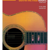 Hal Leonard Guitar Method Book 2 (Book Only) - Remenyi House of Music