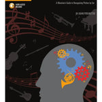 Hal Leonard Perfect Pitch Method – A Musician's Guide to Recognizing Pitches by Ear (Book/Online Audio) - Remenyi House of Music