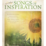 Hallelujah, Imagine & Other Songs of Inspiration - Remenyi House of Music