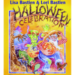 Halloween Celebration - Remenyi House of Music