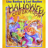 Halloween Celebration - Remenyi House of Music