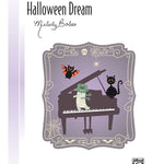 Halloween Dream - Remenyi House of Music