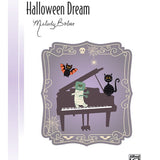 Halloween Dream - Remenyi House of Music
