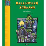 Halloween Screams - Remenyi House of Music