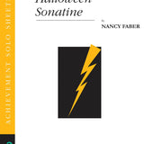 Halloween Sonatine - Remenyi House of Music