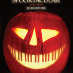 Halloween Spooktacular - Remenyi House of Music