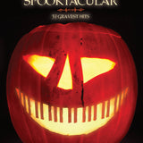 Halloween Spooktacular - Remenyi House of Music