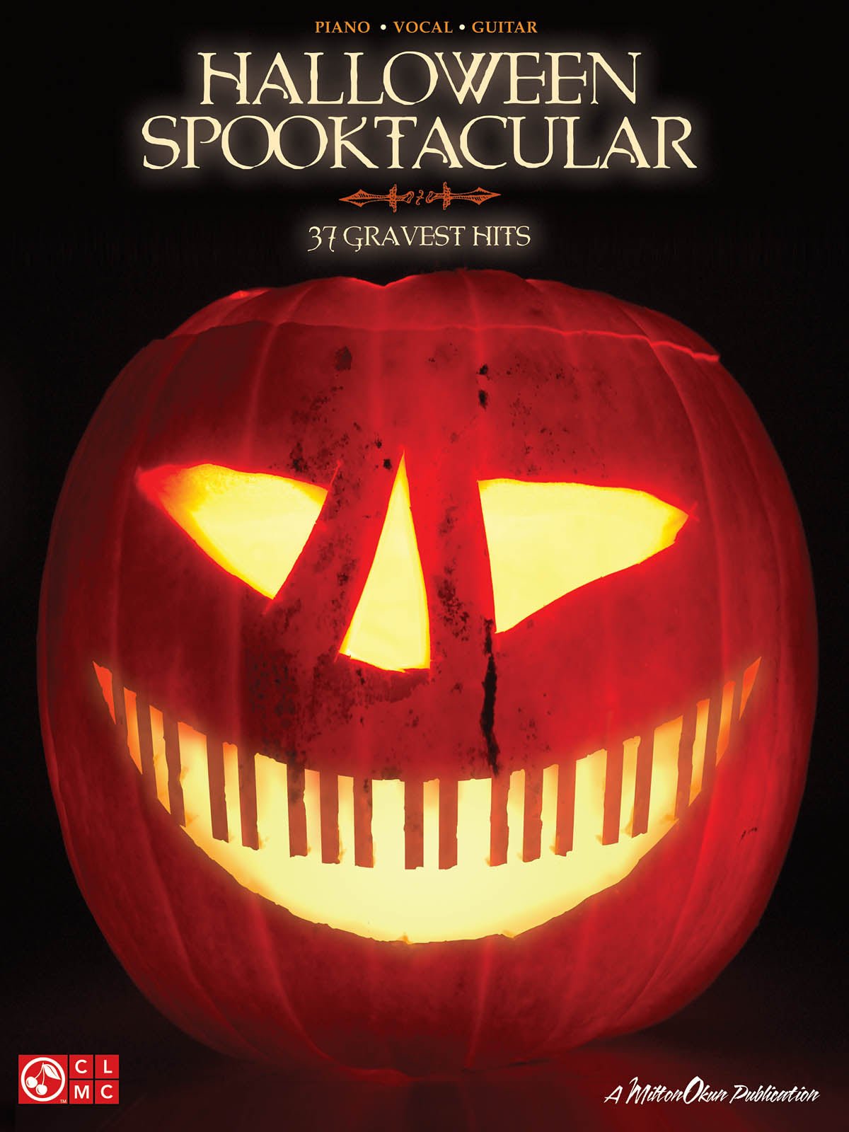 Halloween Spooktacular - Remenyi House of Music