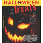 Halloween Treats - Remenyi House of Music