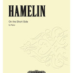 Hamelin: On the Short Side - Remenyi House of Music