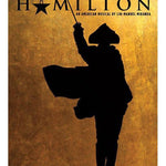 Hamilton (Vocal Selections) - Remenyi House of Music