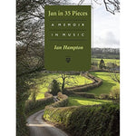 Hampton I. - Jan In 35 Pieces: Memoir In Music - Remenyi House of Music