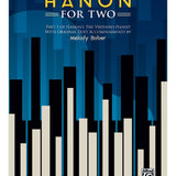 Hanon for Two - Remenyi House of Music