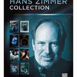 Hans Zimmer Collection - Remenyi House of Music