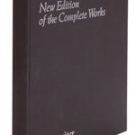 Harold en Italie Holoman 68 - Remenyi House of Music