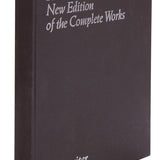 Harold en Italie Holoman 68 - Remenyi House of Music