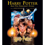 Harry Potter and the Sorcerer's Stone, Themes from, Level 3 - Remenyi House of Music