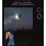 Harry Styles – Kiss All the Time. Disco, Occasionally. - Remenyi House of Music