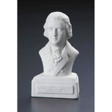 Haydn 5" Statuette - Remenyi House of Music