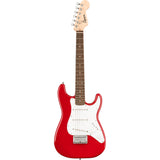 Squier Mini Stratocaster Electric Guitar