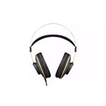 HEADPHONE AKG K92 - Remenyi House of Music