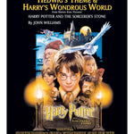 Hedwig's Theme & Harry's Wondrous World (Easy Piano) - Remenyi House of Music