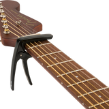 Fender Laurel Acoustic Capo