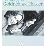 The Songs of Goldrich and Heisler