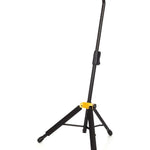 Hercules GS414B Guitar Stand - Remenyi House of Music