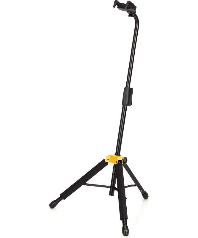 Hercules GS414B Guitar Stand - Remenyi House of Music