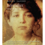 Here/After - Book 1, Soprano or Mezzo and Piano - Remenyi House of Music