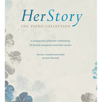 HerStory: The Piano Collection - Remenyi House of Music