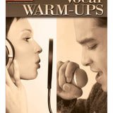 Vocal Warm-Ups (with CD)