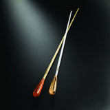 Mollard Conducting Batons - 'E' Series