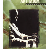 The Art Tatum Collection