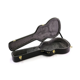 Yorkville Sound YCC-6H Hardshell Classical Guitar Case