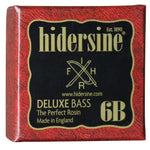 Hidersine Bass Rosin - Remenyi House of Music