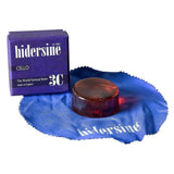 Hidersine Rosin Cello Clear Medium - Remenyi House of Music